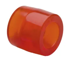 Super Seitenrolle 3-1/2 (89mm)