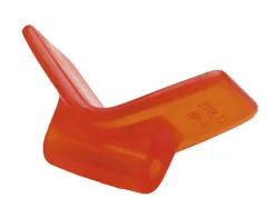 Super V-Buggabel 3 (76mm), Bohrung 1/2 (13mm)