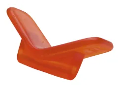 Super V-Buggabel 4 (100mm), Bohrung 1/2 (13mm)