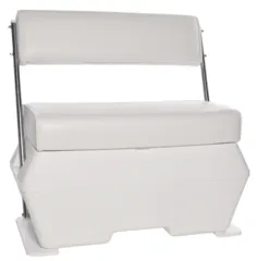 Swing Back Steuerbank - 66l; Abm. 45,1x96,5x52,1cm