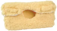 SWOBBIT Ersatzfell für Waschaufnahme