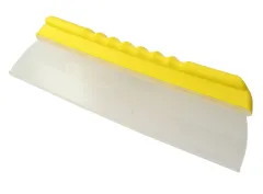 SWOBBIT Flexi-Gel Komplettabzieher 30cm