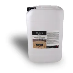 Synthetic Teak Cleaner 46 (25 Liter)