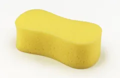 T-Brite Schwamm 210 X 110 X 80mm