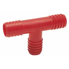 T-Stück (Nylon, 14 mm)