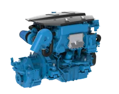 T4.150-3 (150 (110), 3600, 4 / 2982, ZF45A, 2.00, Si5)