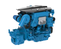 T4.260-3 (260 (191), 3600, 4 / 2982, ZF68A, 2.00, Si5)