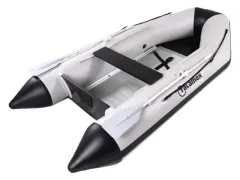 Talamex Aqualine Aluboden QLX270