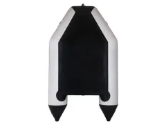 Talamex Aqualine Lattenboden QLS250