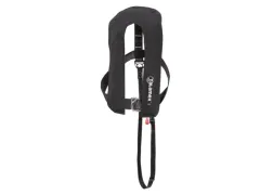 Talamex Auto 275N Rettungsweste LB schwarz Besto