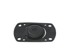 º Talamex Base Valve Gasket