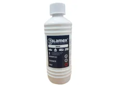 Talamex Boatwax 500ml