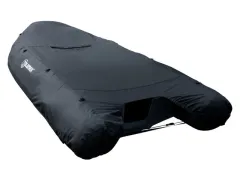 Talamex Boot Cover Premium für RIB Schlauchboote (270cm)