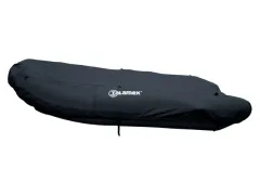 Talamex Boot Cover Premium für Schlauchboote (290-320cm)