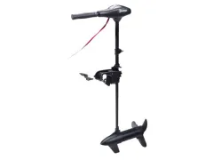 Talamex Elektromotor 12V TM48