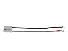 Talamex Elektromotor Anschluss-Set Augterminal