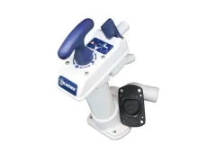 º Talamex Ersatzpumpe für manuelle Toilette