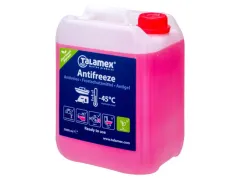 Talamex Fass Frostschutz 60l (MBM 4ST!)
