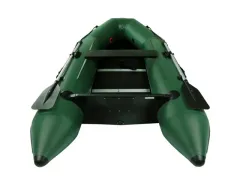 Talamex Greenline Holzboden GLW300