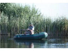 Talamex Greenline Luftboden GLA250