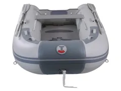 Talamex Highline X-Light HXL230