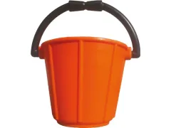 Talamex Pütz PVC orange