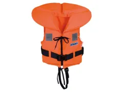 Talamex R-Weste 100N Rettungsweste L (70+kg)