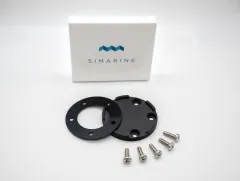Tank adapter STR-A