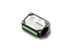 Tankfüllstands- und Spannungsmodul ST107