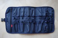 Tasche zu Segelrep. Set einzel