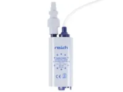 Tauchpumpe Europower