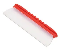 T-Brite Wasserabstreifer 180° Biegbar L=300mm