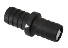 TD-Rückschlagventil 2 Bootsbauverpackung