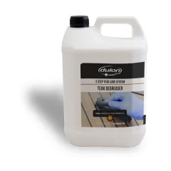 Teak Degreaser 41 (5 Liter)