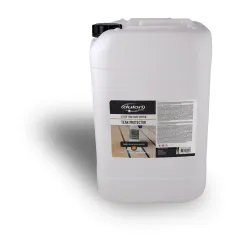 Teak Protector 43 (25 Liter)