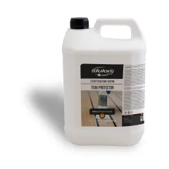 Teak Protector 43 (5 Liter)