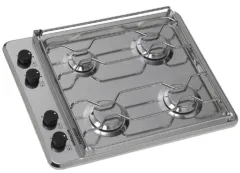 Techimpex Seafarer Four