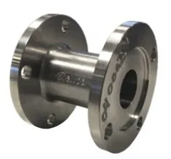 Technodrive Distanzstück 4 (63,5x82,5mm) (L=82mm)