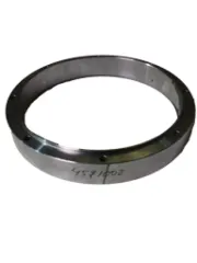 Technodrive Sae-5 Distanzring, H=52.5mm