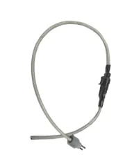 Technodrive Wasser-Alarm-Sensor Für Seaprop 60 Saildrive