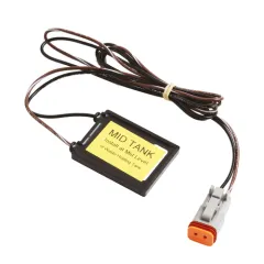 Tecma Tank Sensor MITTE für DesignFlexi Line 2G