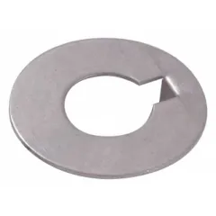 Tecnoseal Sicherung für Hutmutter (35 mm, 51, 24, 10, 0.01)