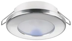 TED CT weiß matt WRM IP40 touch