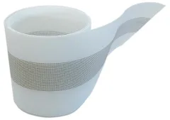 Teflonband 5 8 oz. Rolle mit 100 Metern