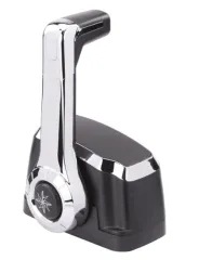 Teleflex-Morse Bedienung CH7500 Top-Montage