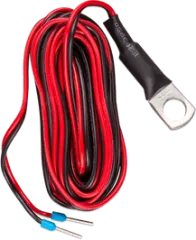 Temperature sensor VENUS/PMP/Quattro