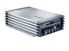 Temperatursensor MCA-TS1