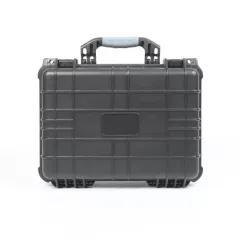 TFB Echolotkoffer G3 Modell 415