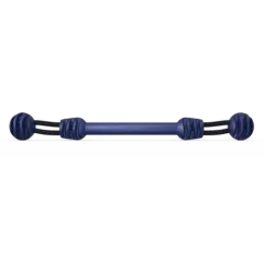 TheSnubber Twist blue
