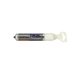 Tikalflex Contact12 Universal Kleber weiß 70 ml